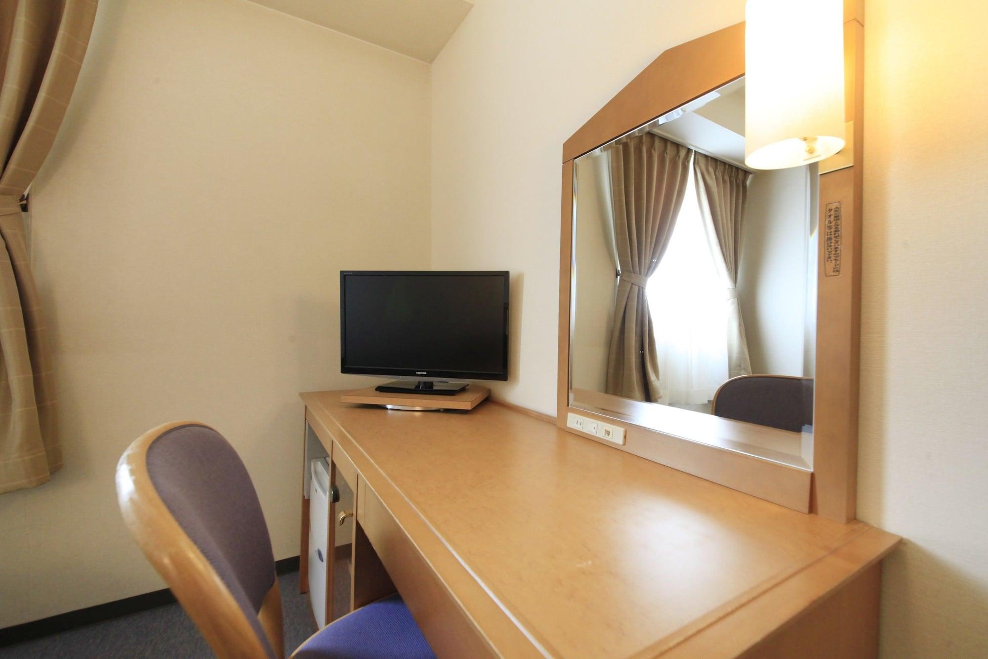 Hotel Morschein Ματσουμότο Εξωτερικό φωτογραφία