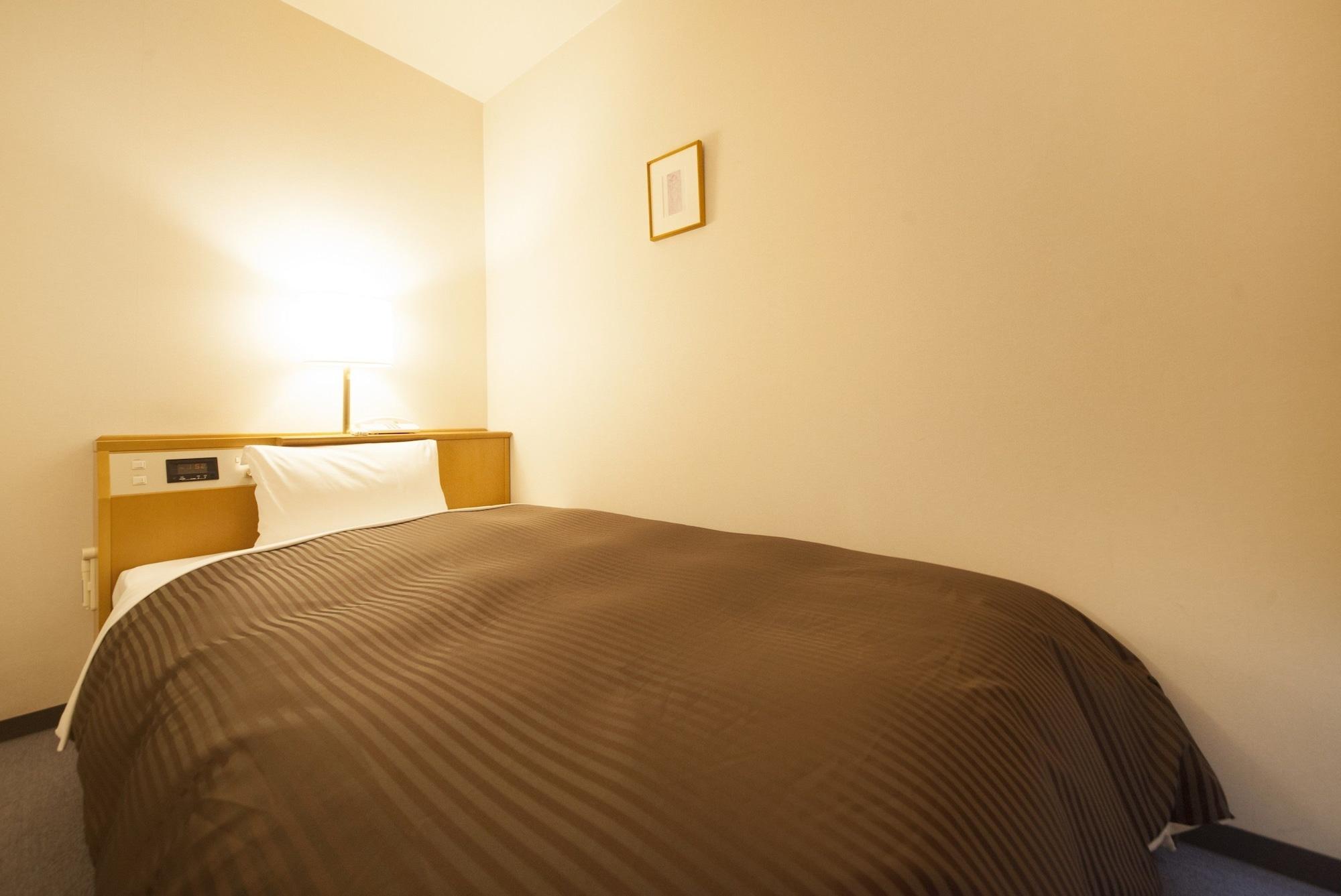 Hotel Morschein Ματσουμότο Εξωτερικό φωτογραφία
