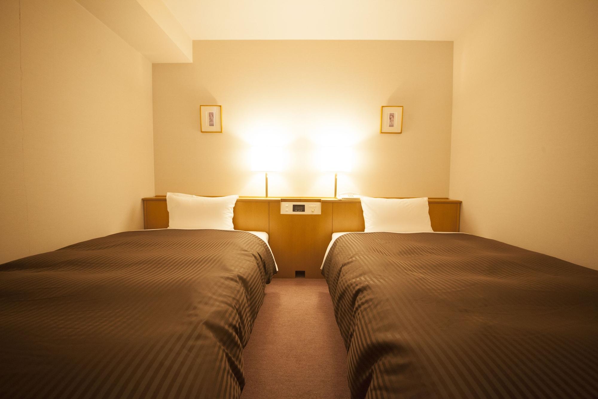 Hotel Morschein Ματσουμότο Εξωτερικό φωτογραφία