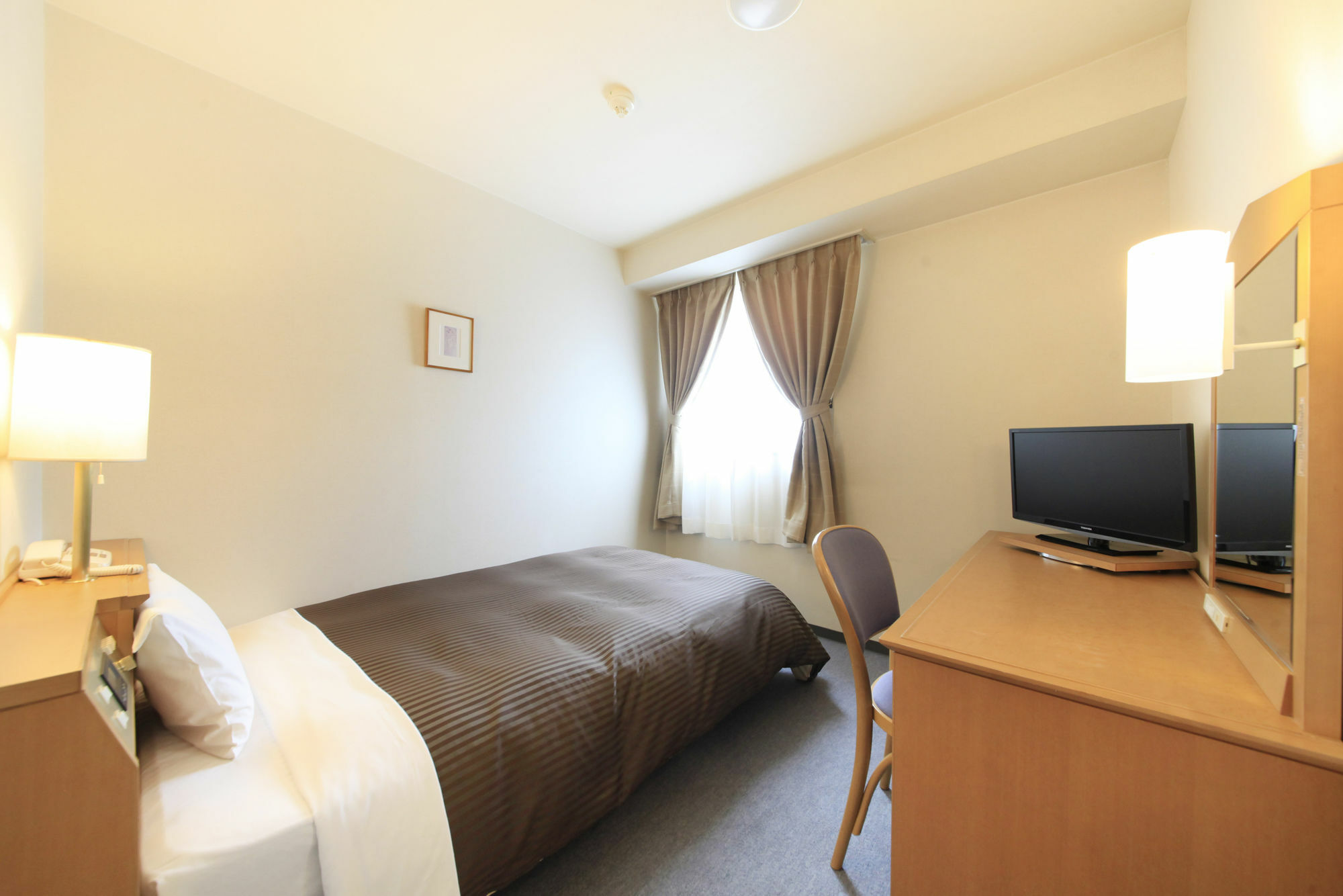 Hotel Morschein Ματσουμότο Εξωτερικό φωτογραφία