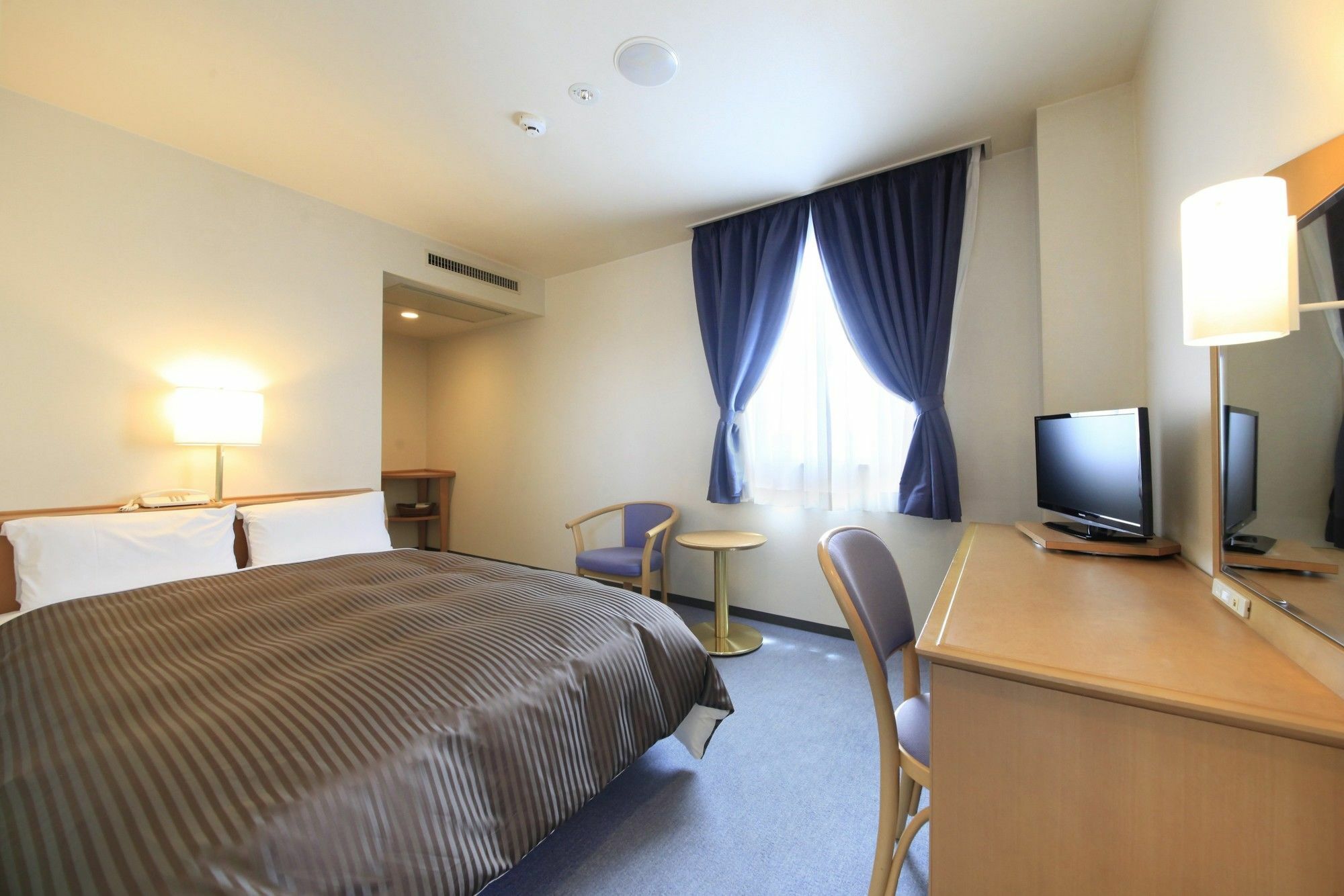 Hotel Morschein Ματσουμότο Εξωτερικό φωτογραφία