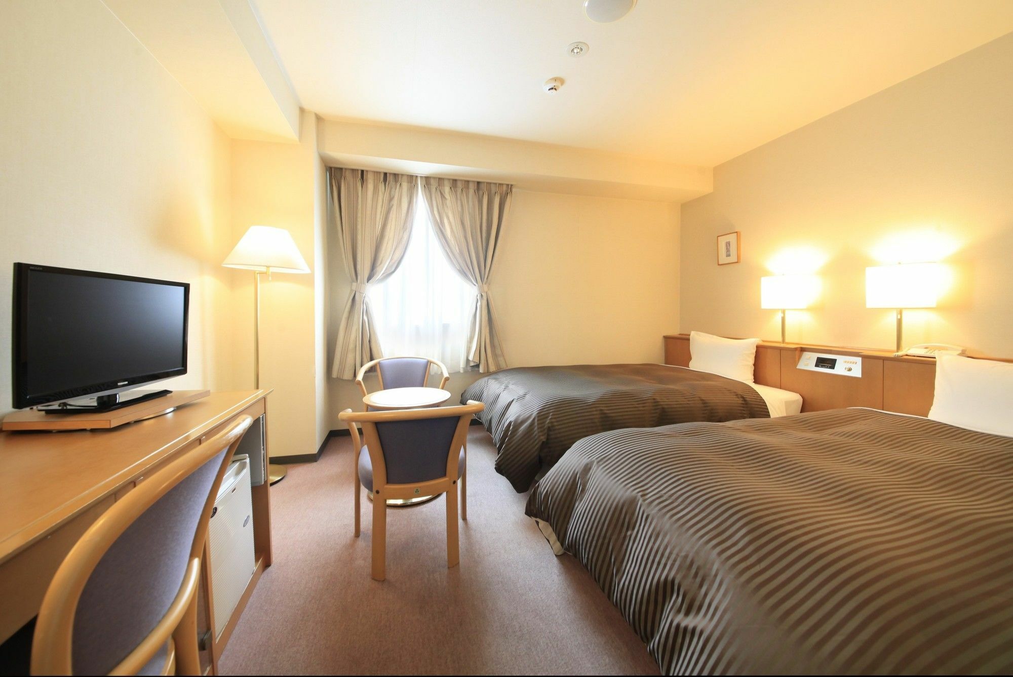 Hotel Morschein Ματσουμότο Εξωτερικό φωτογραφία