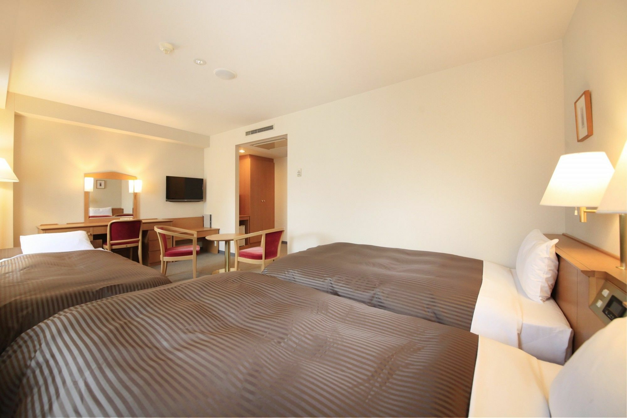 Hotel Morschein Ματσουμότο Εξωτερικό φωτογραφία
