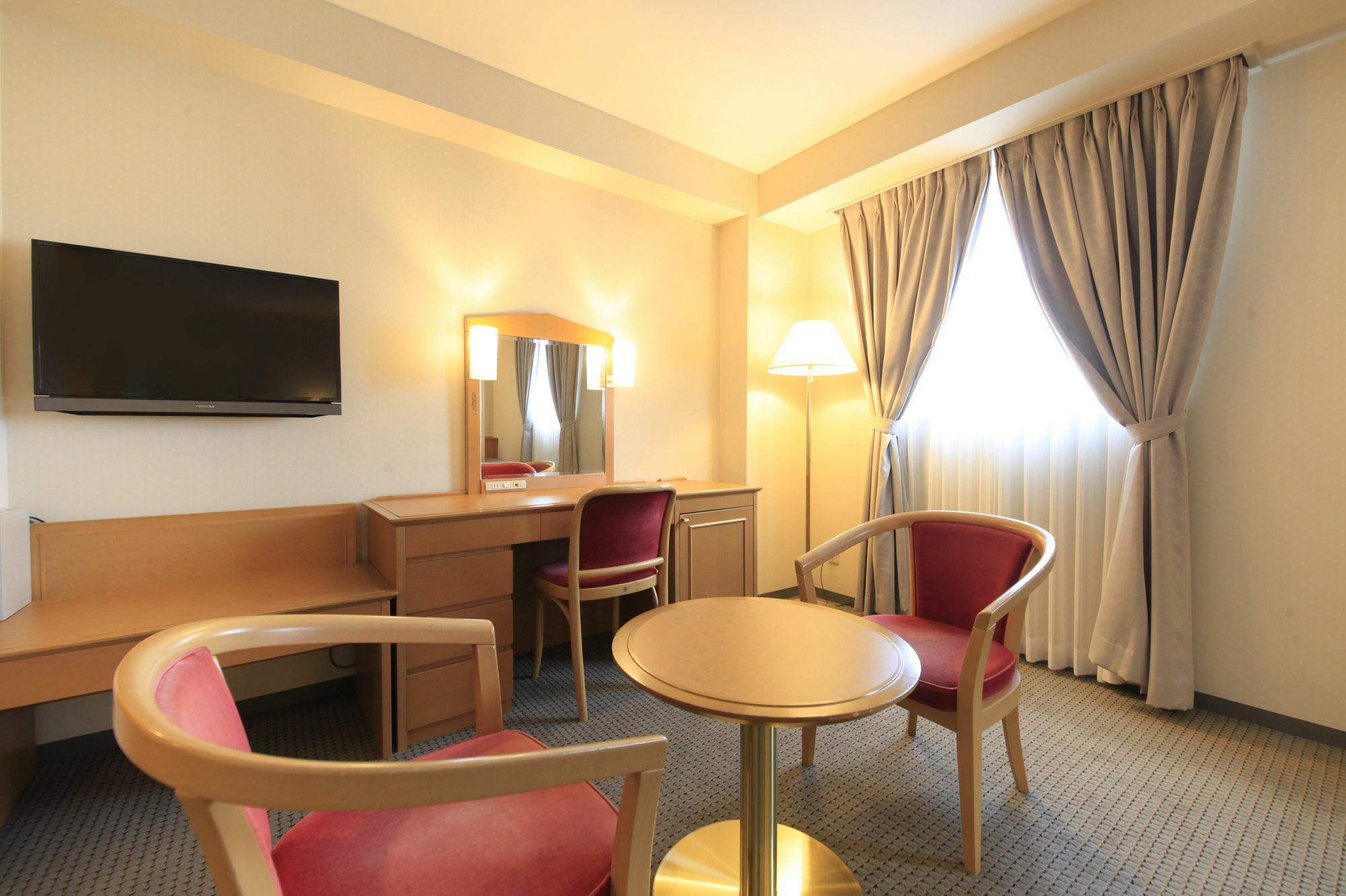Hotel Morschein Ματσουμότο Εξωτερικό φωτογραφία